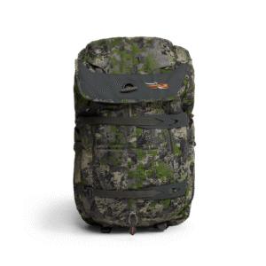 Tool Bucket