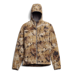 Alternative view of Women's Ambient Jacket