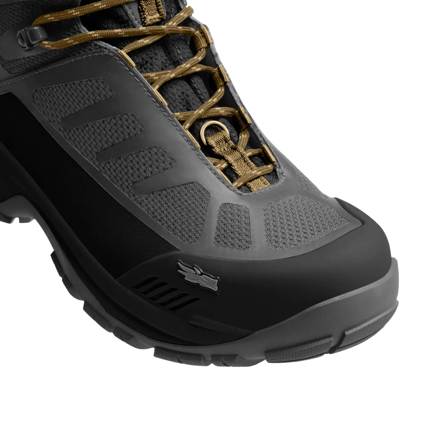 Sitka Crosscurrent Wading Boot – Rubber - Image 4
