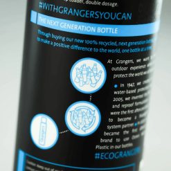 Alternative view of Sitka GSitka Rangers Wash + Repel Clothing 2 in 1