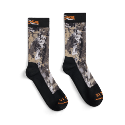 Alternative view of Optifade Crew Sock