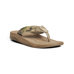 Sitka Sandal