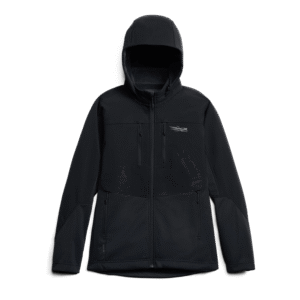 Alternative view of Women's Jetstream Jacket