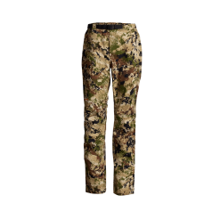 Women's Dew Point Pant