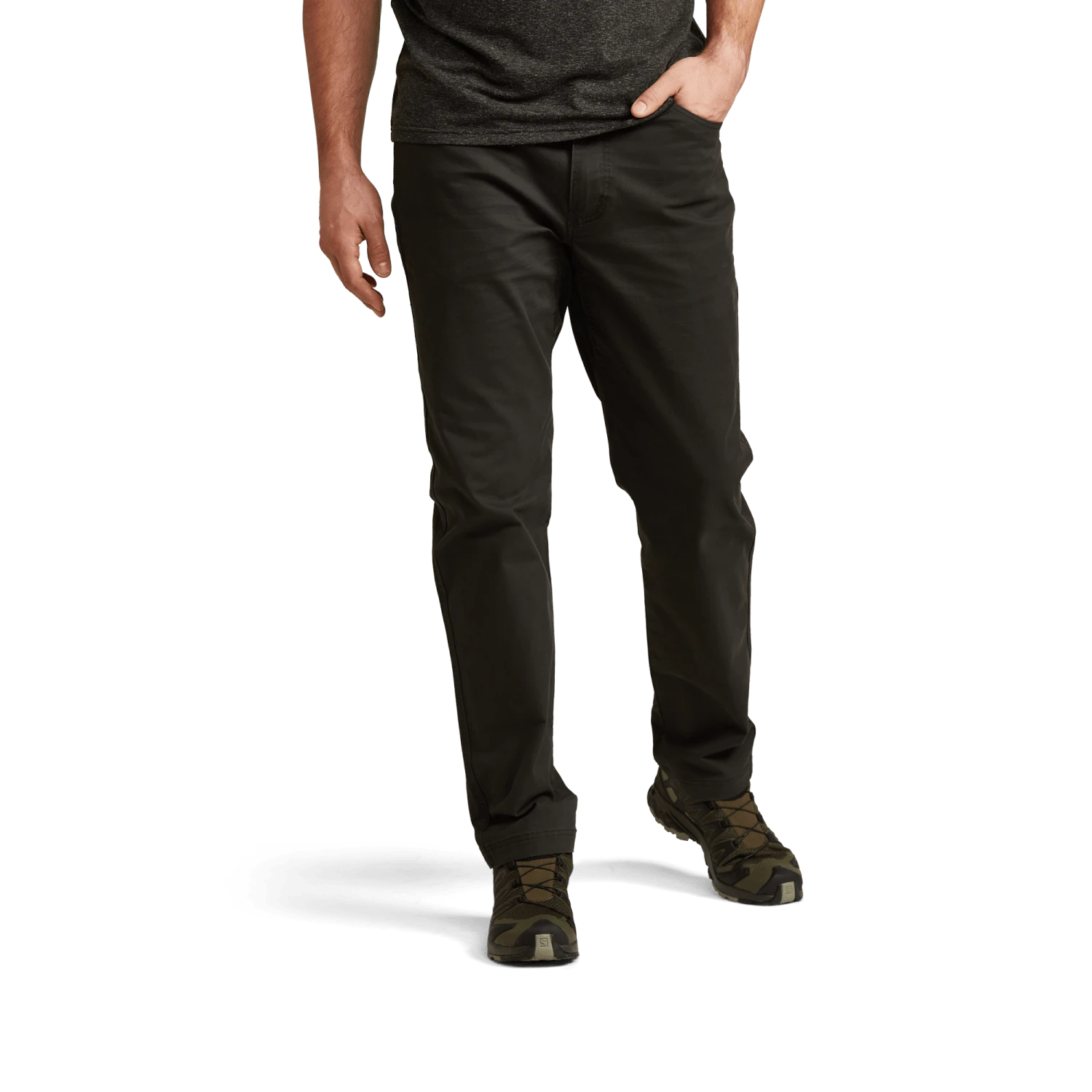 Sitka Everyday Pant - Image 3