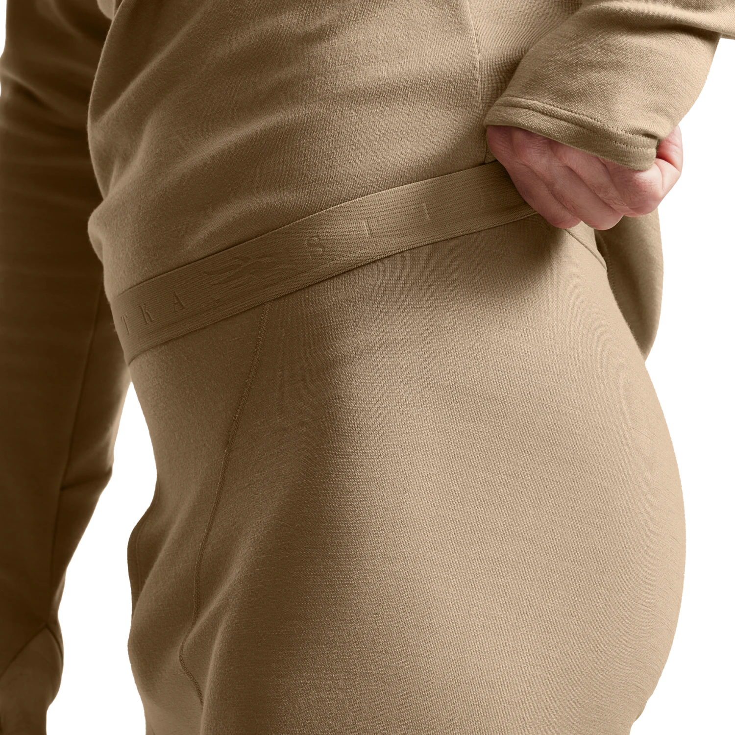 Core Merino 330 Bottom - Image 6