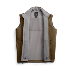 Alternative view of Sitka Dakota Vest