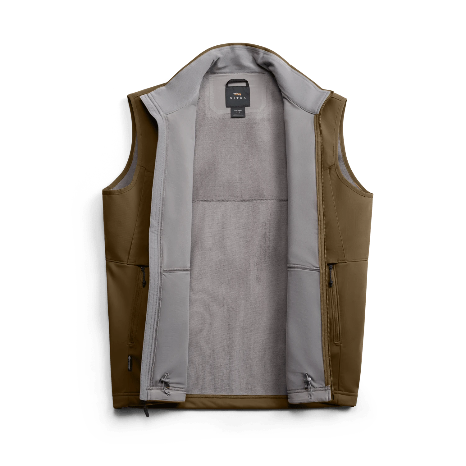 Sitka Dakota Vest - Image 2