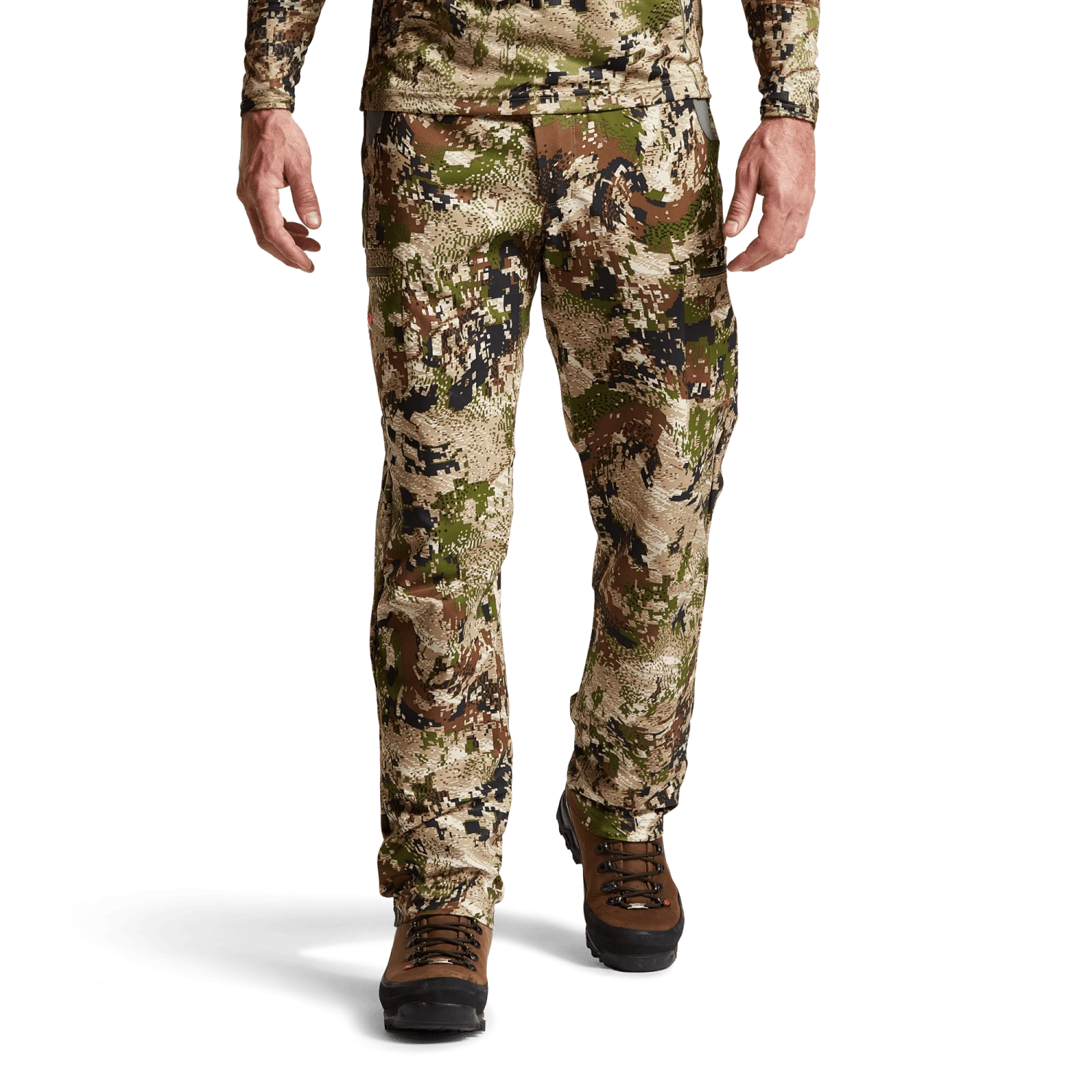 Traverse Pant - Image 2