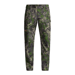 Pursuit Pant
