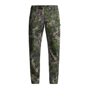 Pursuit Pant