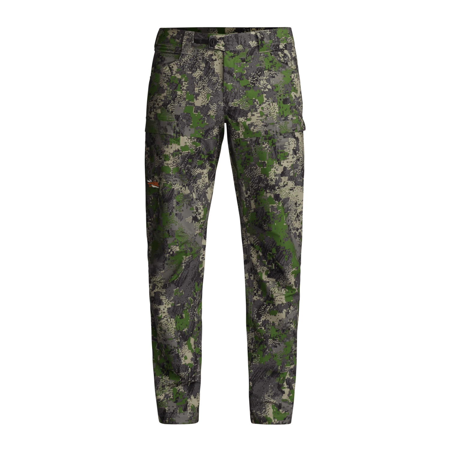 Pursuit Pant