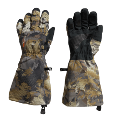 Sitka Blizzard PRO GTX Glove