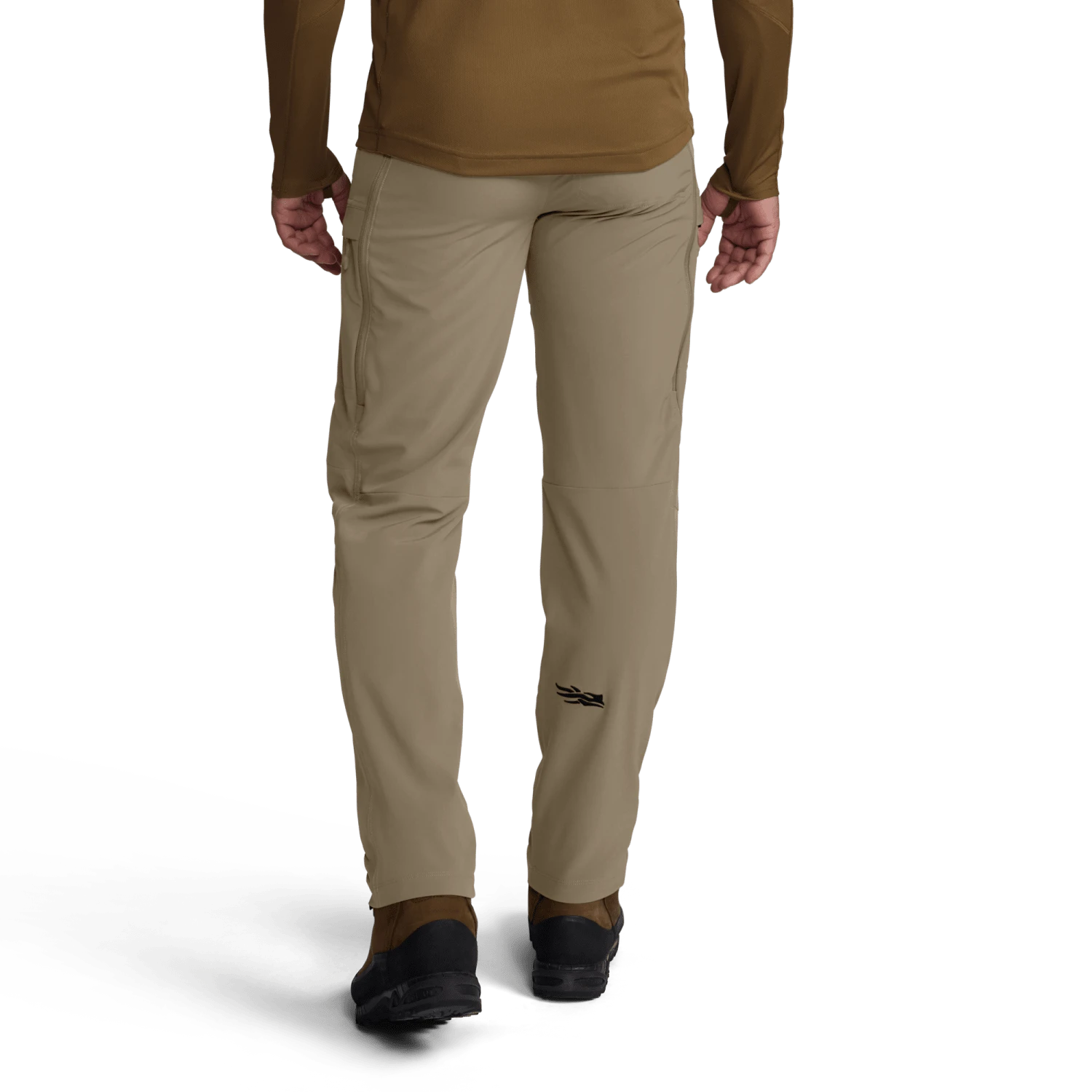 Pursuit Pant - Image 4