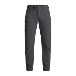 Sitka Pursuit Pant