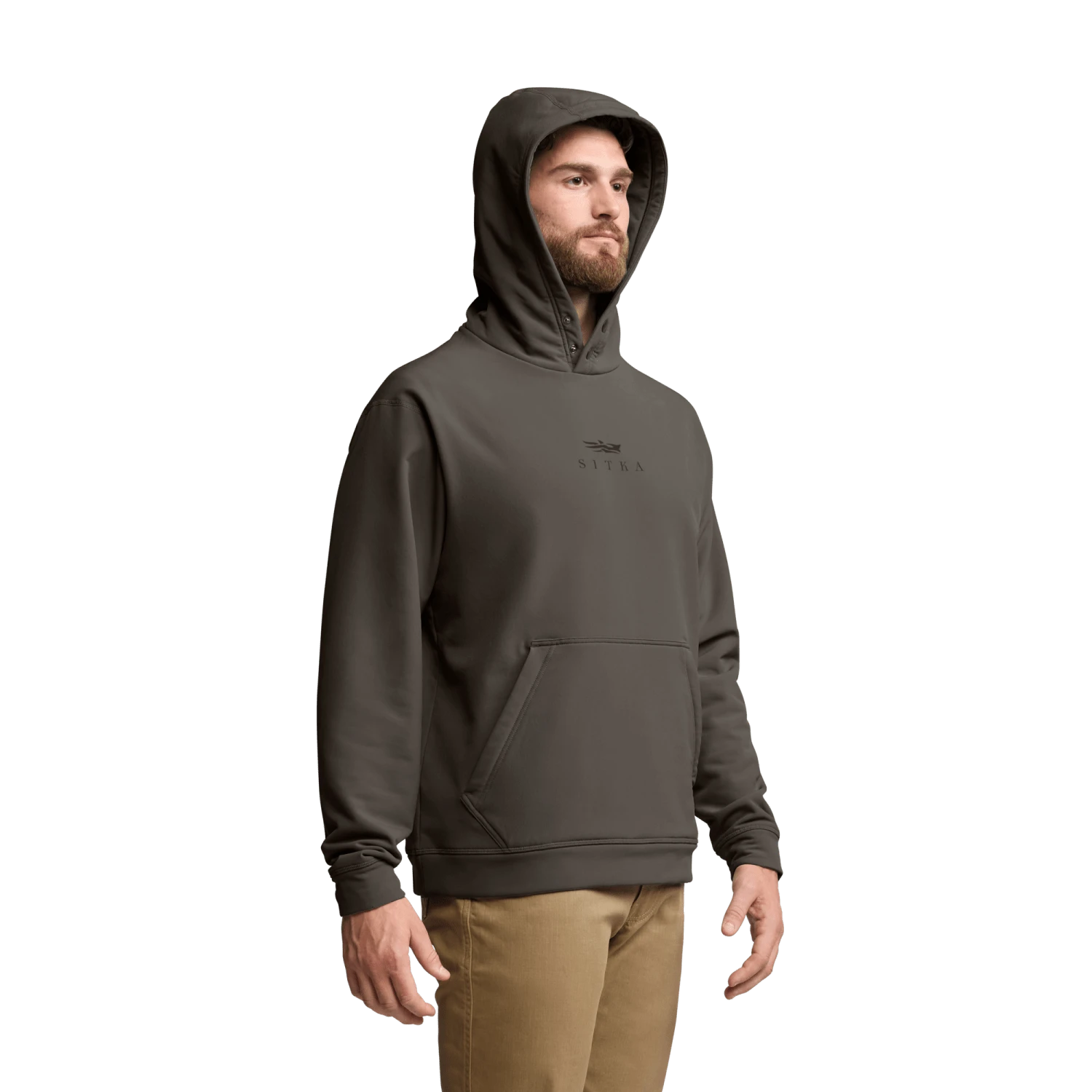 Durango Performance Hoodie - Image 6
