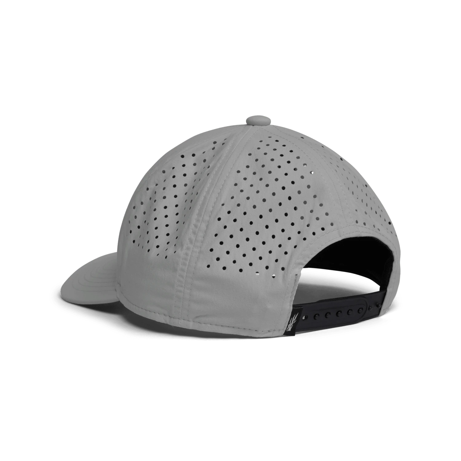 Sitka Icon Plus Mid Pro Trucker - Image 3