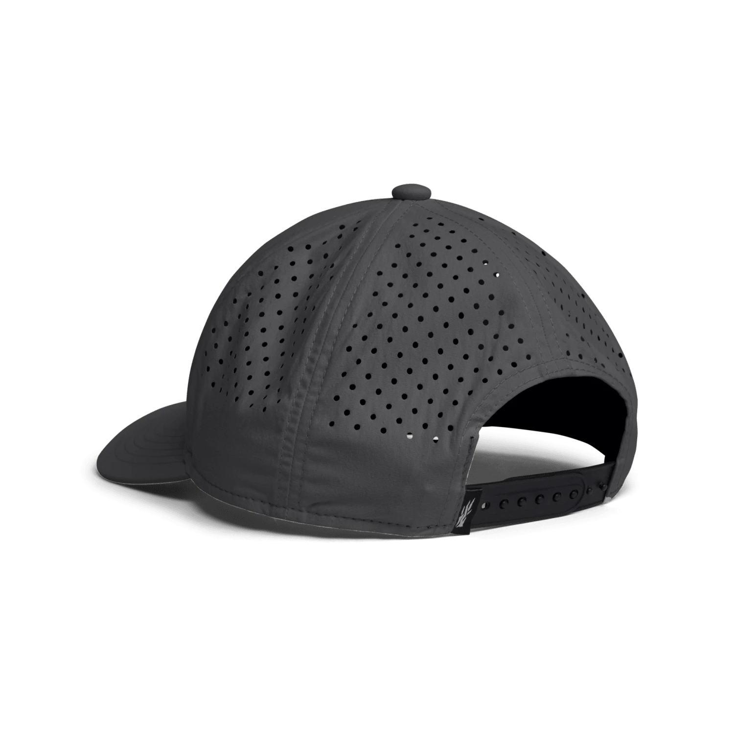 Icon Plus Mid Pro Trucker - Image 3