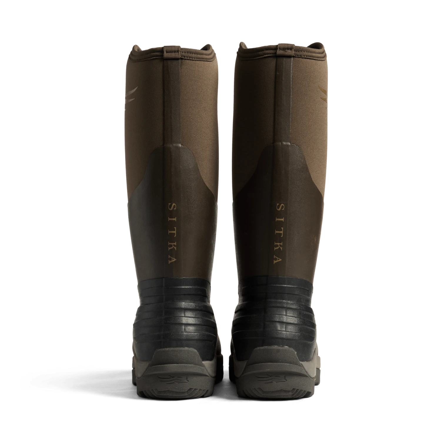 Back40 Boot - Image 3
