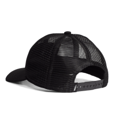 Alternative view of Sitka Icon Mesh Mid Pro Trucker