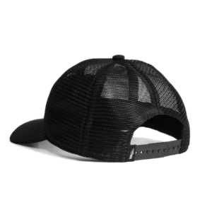 Alternative view of Icon Mesh Mid Pro Trucker