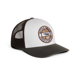 Sitka Hidden Optifade Mid Pro Trucker