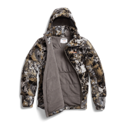 Alternative view of Women's Fanatic Jacket