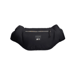 Sitka 2F.7 Sitka Jetstream Insulated Ws Muff