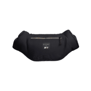 2F.7 Jetstream Insulated WS Muff