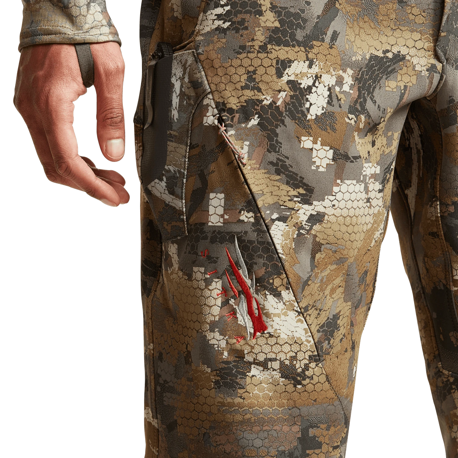Dakota Pant - Image 5