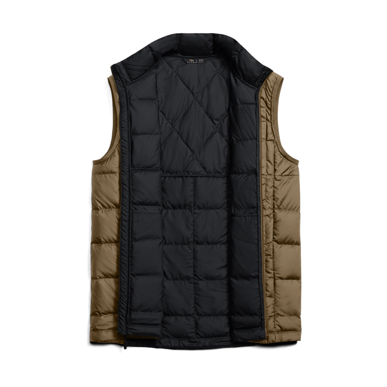 Sitka Microdown Vest - Image 3