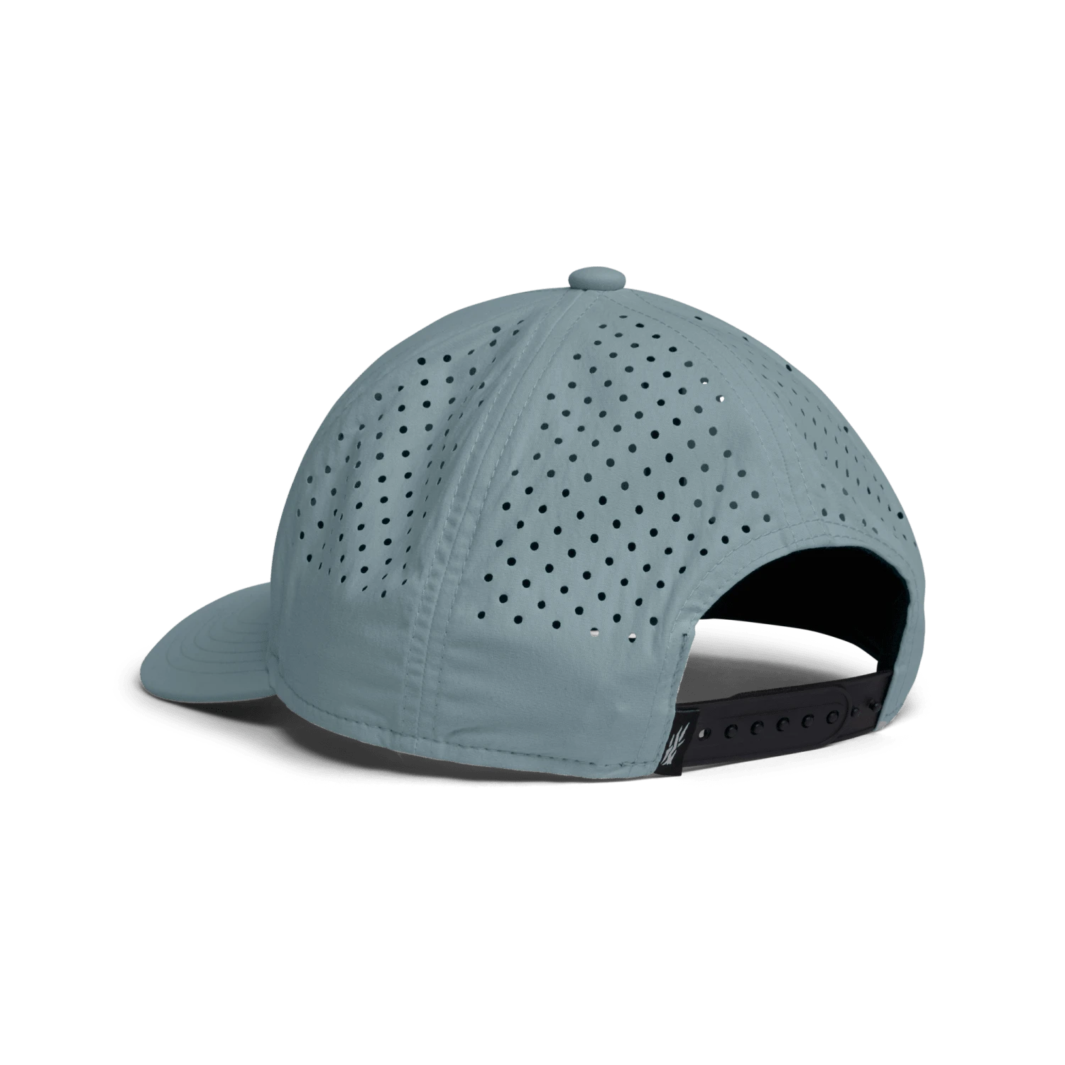 Icon Plus Mid Pro Trucker - Image 3