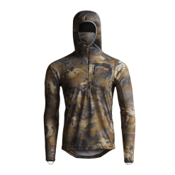 Sitka Core Lightweight Hoodie