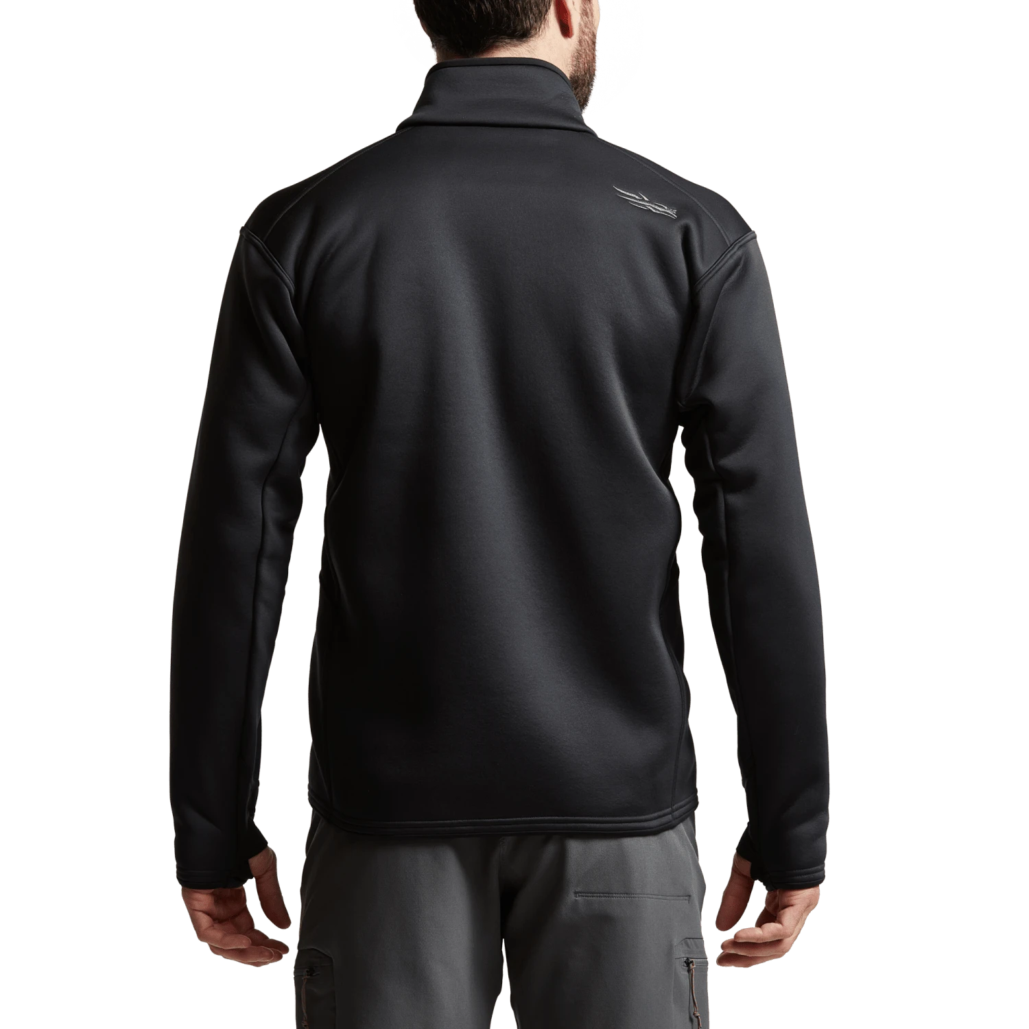 Sitka Traverse Jacket - Image 5