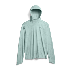 Alternative view of Sitka Radiant Sun Hoodie