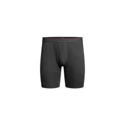 Sitka Core Lightweight Boxer