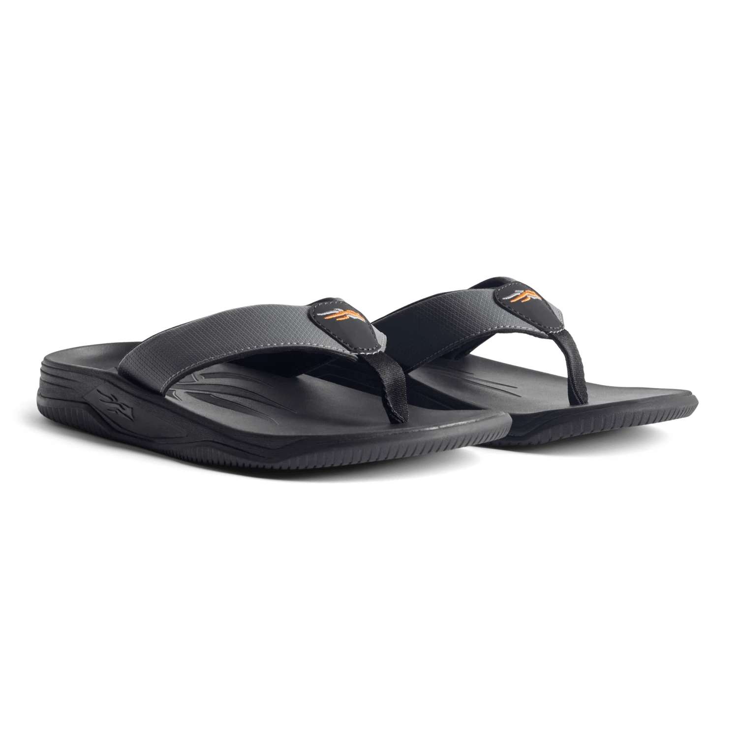 Sitka Sandal - Image 3