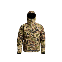 Sitka Dew Point Jacket
