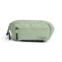 Sitka Drifter Hip Pack 1L