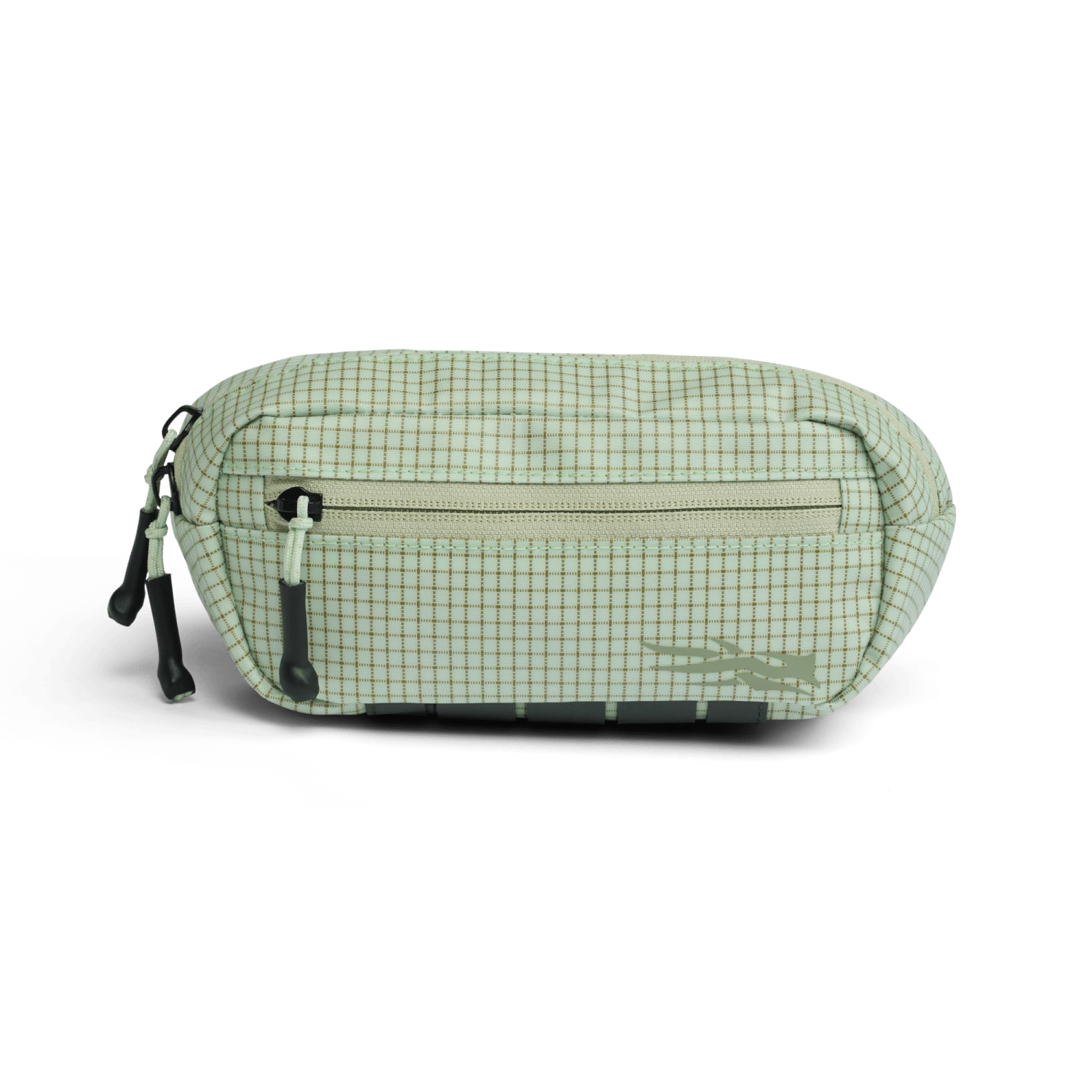 Sitka Drifter Hip Pack 1L