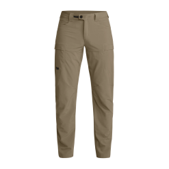 Sitka Pursuit Pant