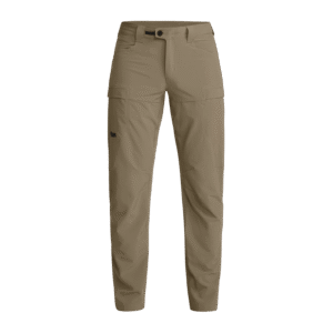 Pursuit Pant
