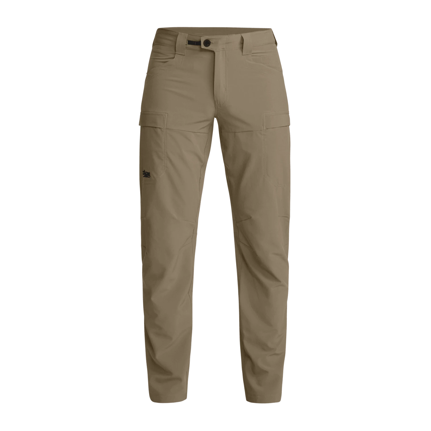 Pursuit Pant