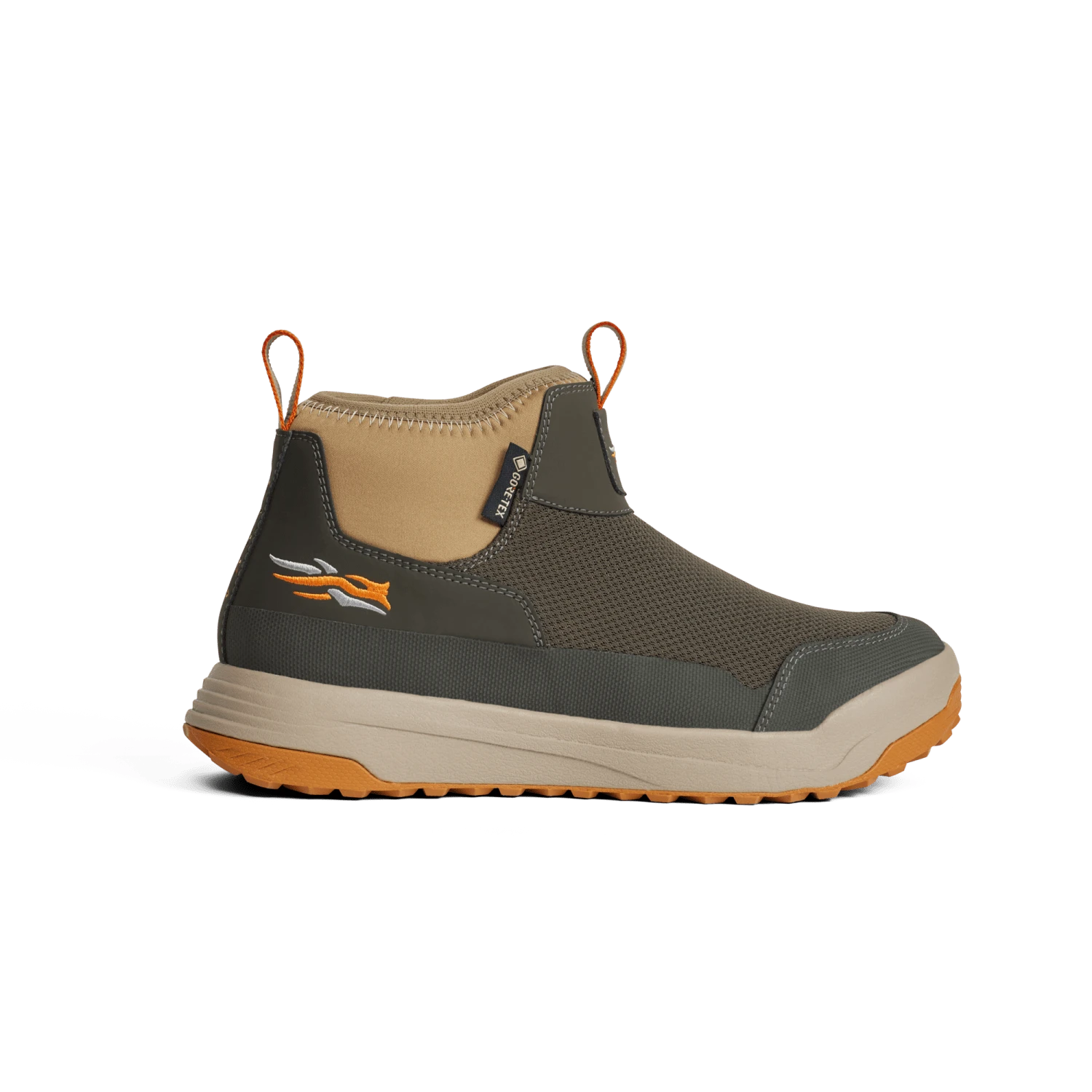 Rover GORE-TEX - Image 5