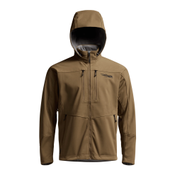 Sitka Mens Jetstream Jacket
