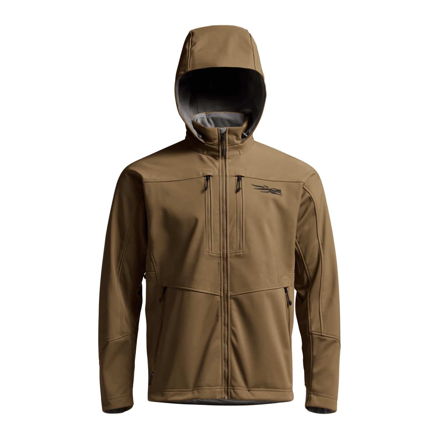 Sitka Mens Jetstream Jacket