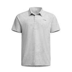 Sitka Tech Polo