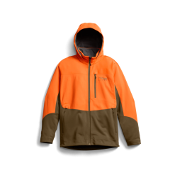 Alternative view of Sitka Jetstream Jacket - 2024