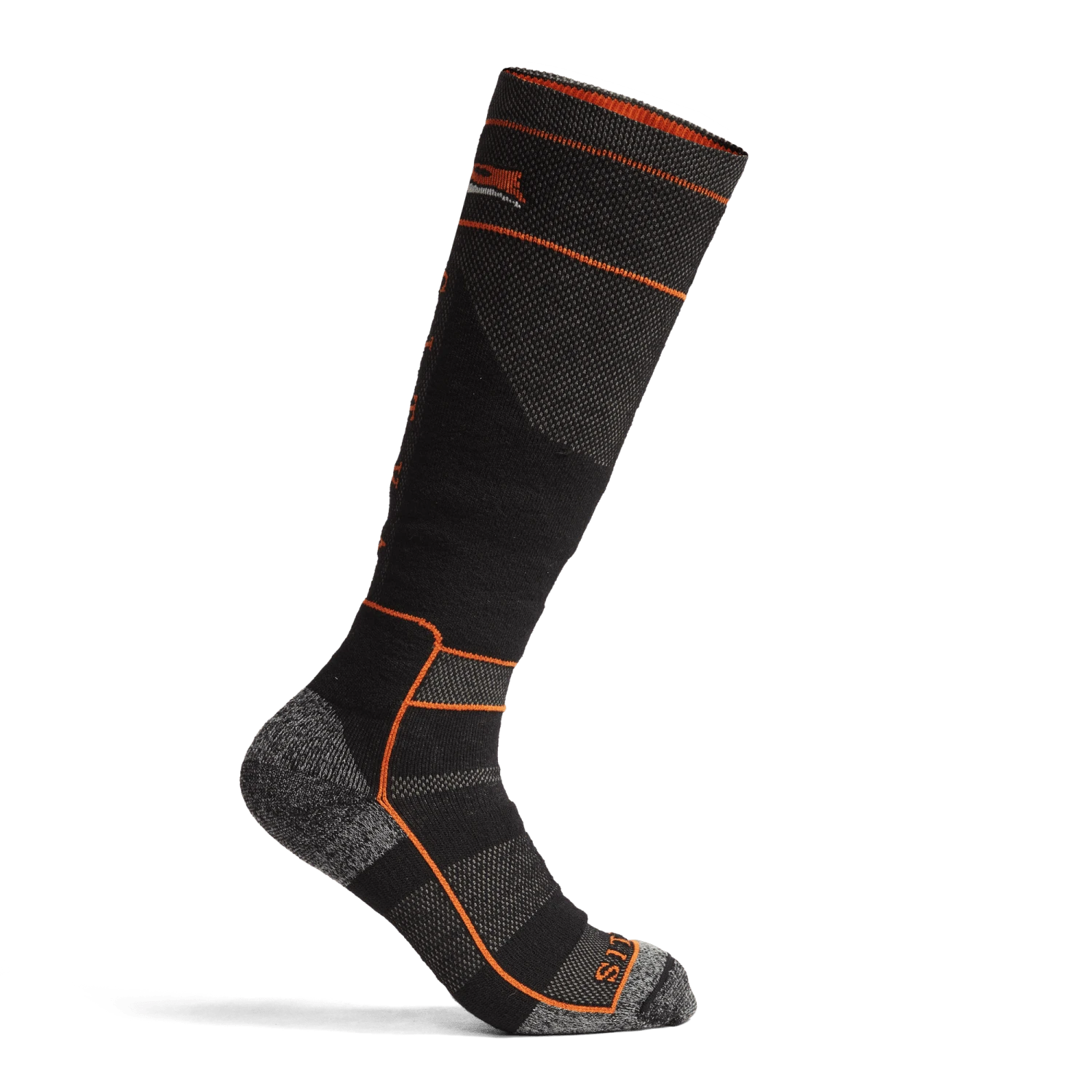 Heavy Weight OTC Sock - Image 3