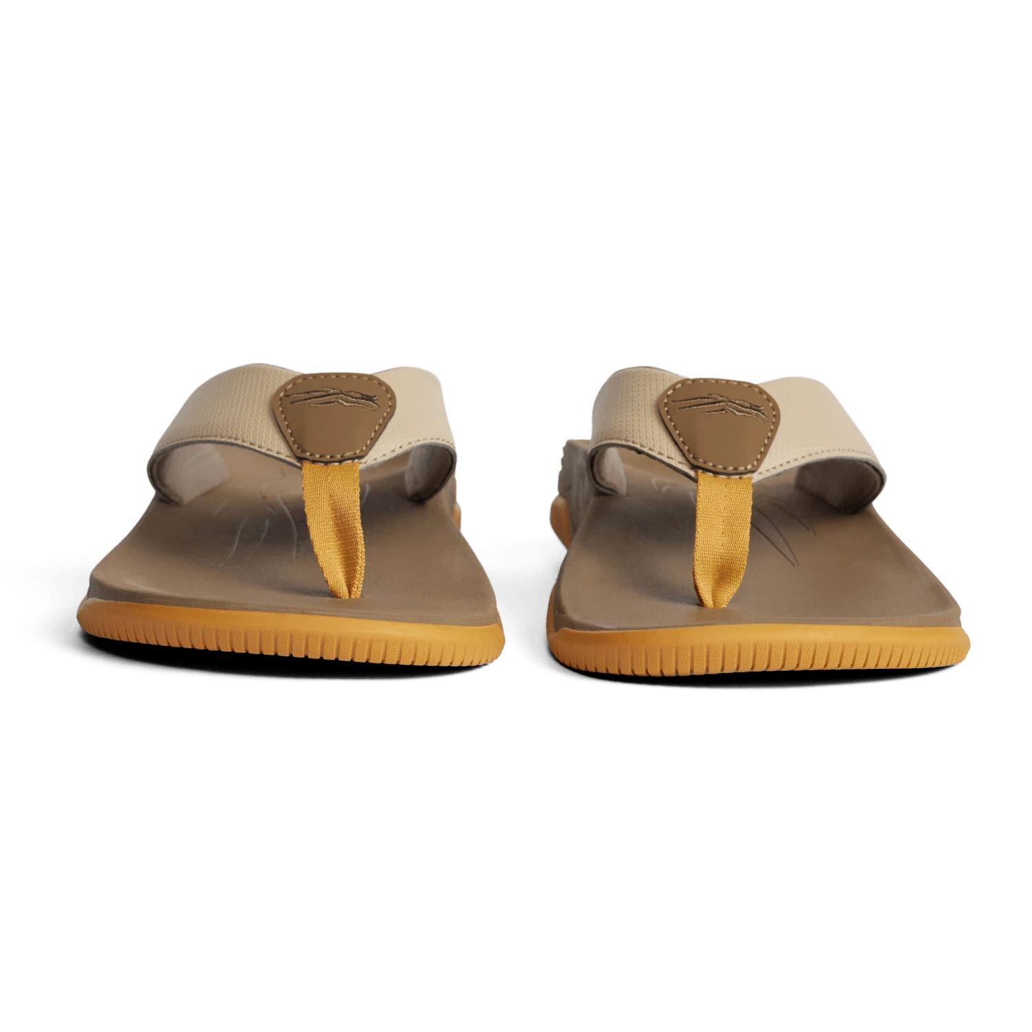 Sitka Sandal - Image 4